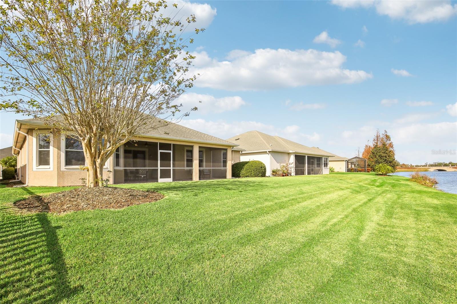5631 SUPERIOR DR, LAKELAND, FL, 33805