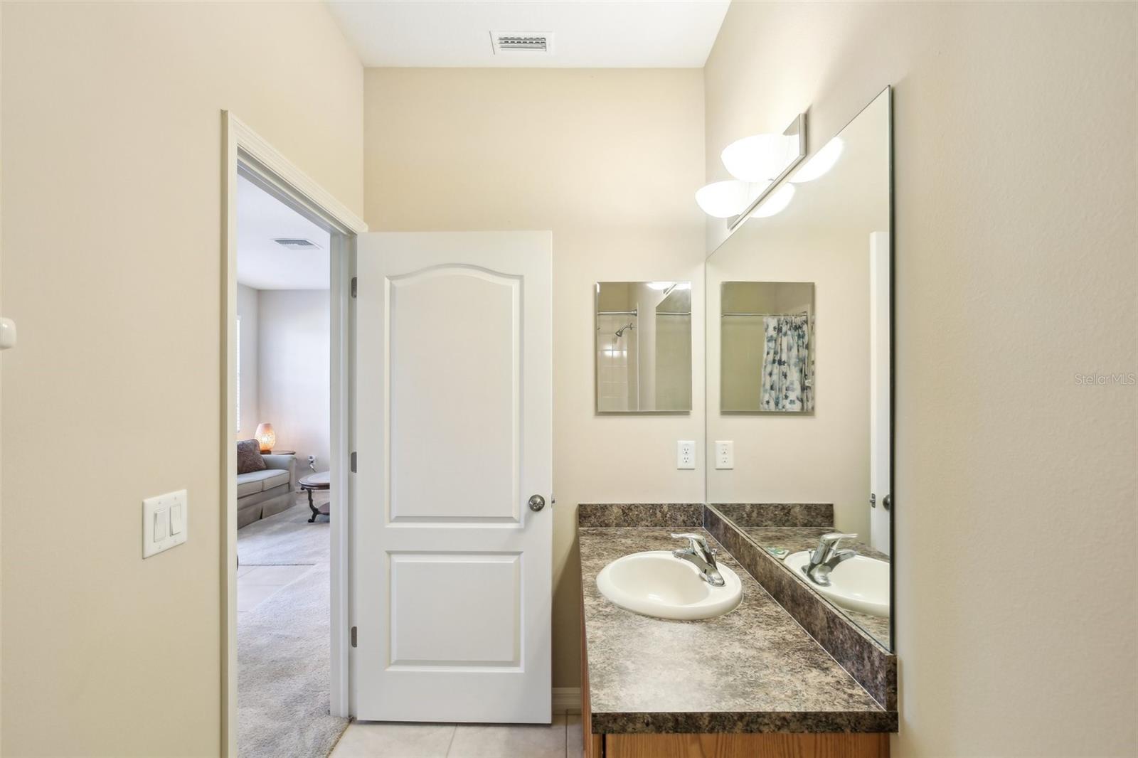 5631 SUPERIOR DR, LAKELAND, FL, 33805