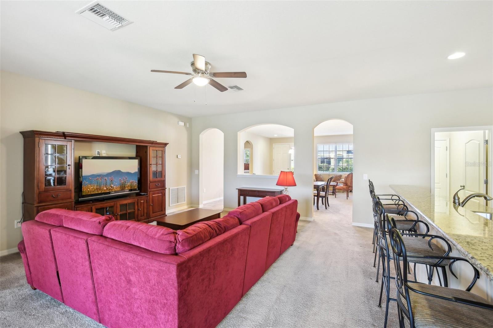 5631 SUPERIOR DR, LAKELAND, FL, 33805