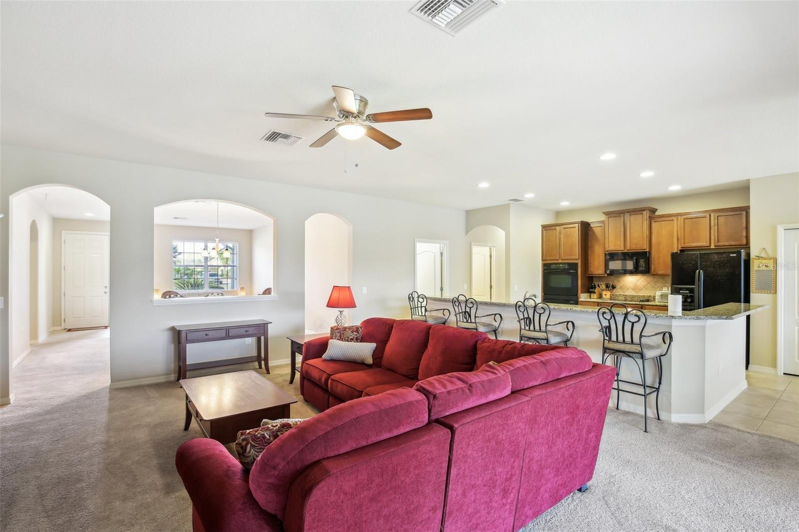 5631 SUPERIOR DR, LAKELAND, FL, 33805