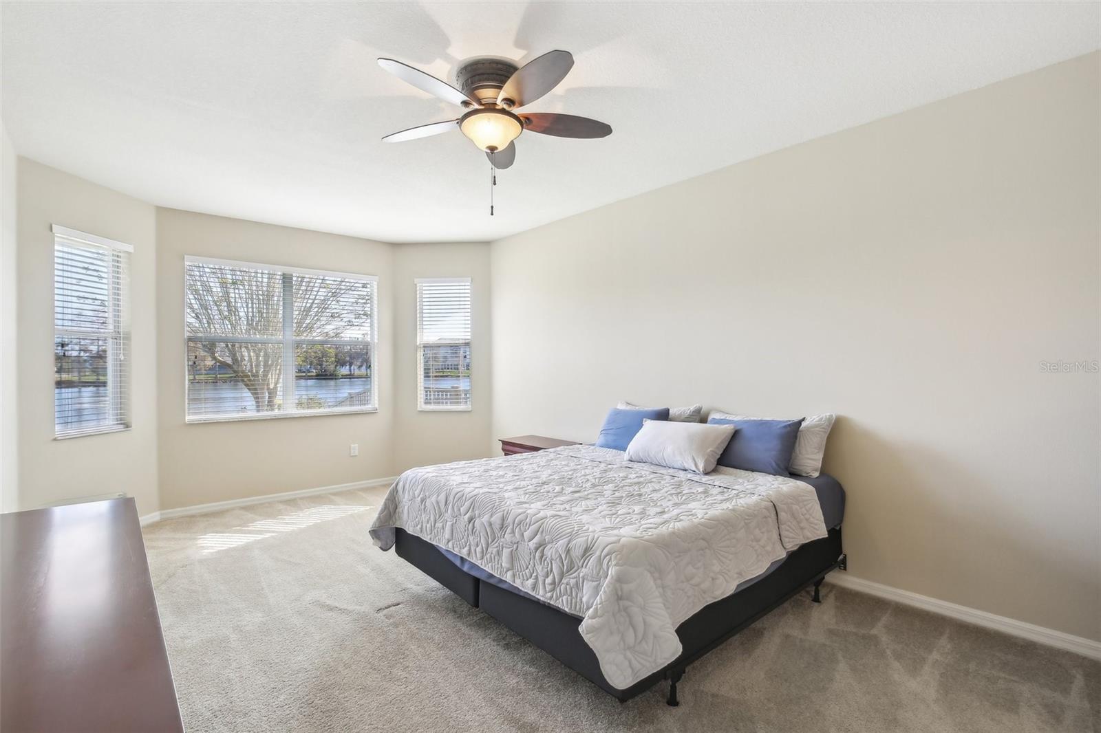 5631 SUPERIOR DR, LAKELAND, FL, 33805