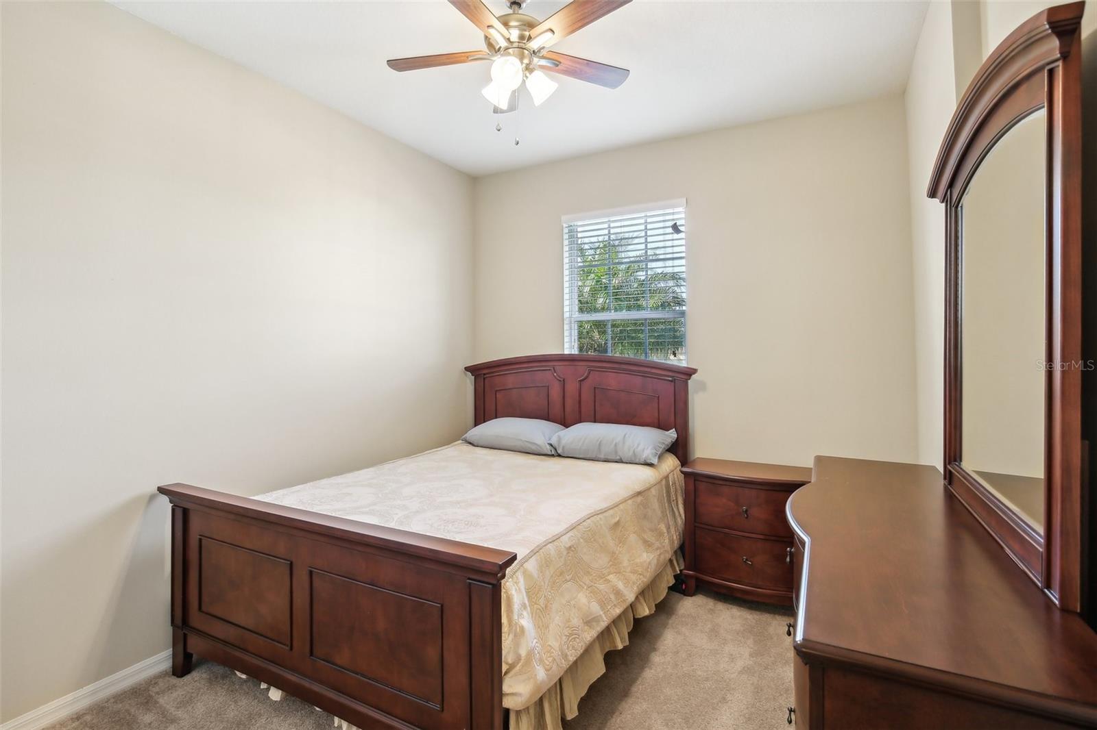 5631 SUPERIOR DR, LAKELAND, FL, 33805