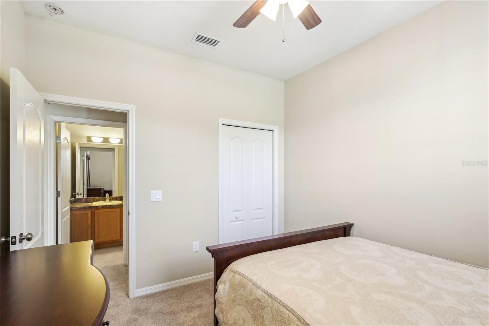 5631 SUPERIOR DR, LAKELAND, FL, 33805
