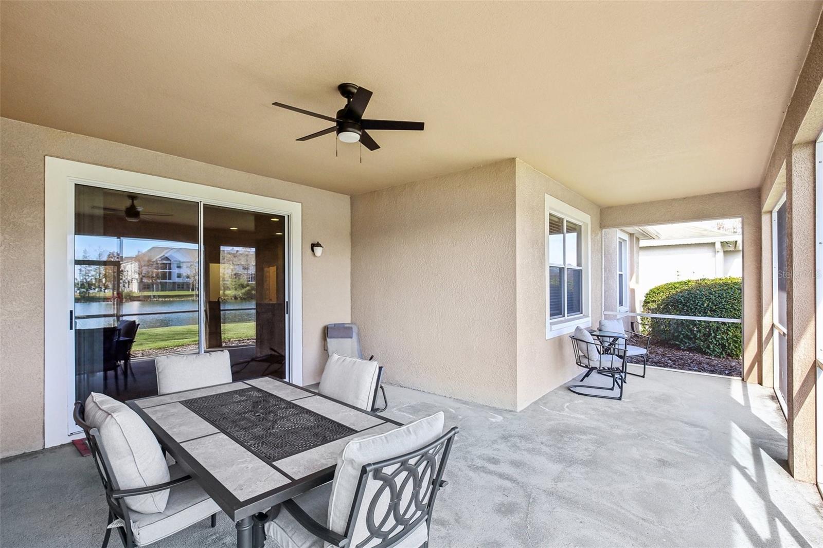 5631 SUPERIOR DR, LAKELAND, FL, 33805