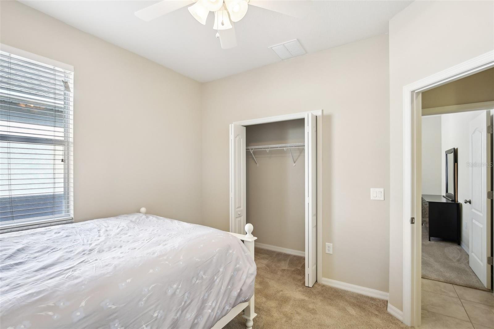 5631 SUPERIOR DR, LAKELAND, FL, 33805