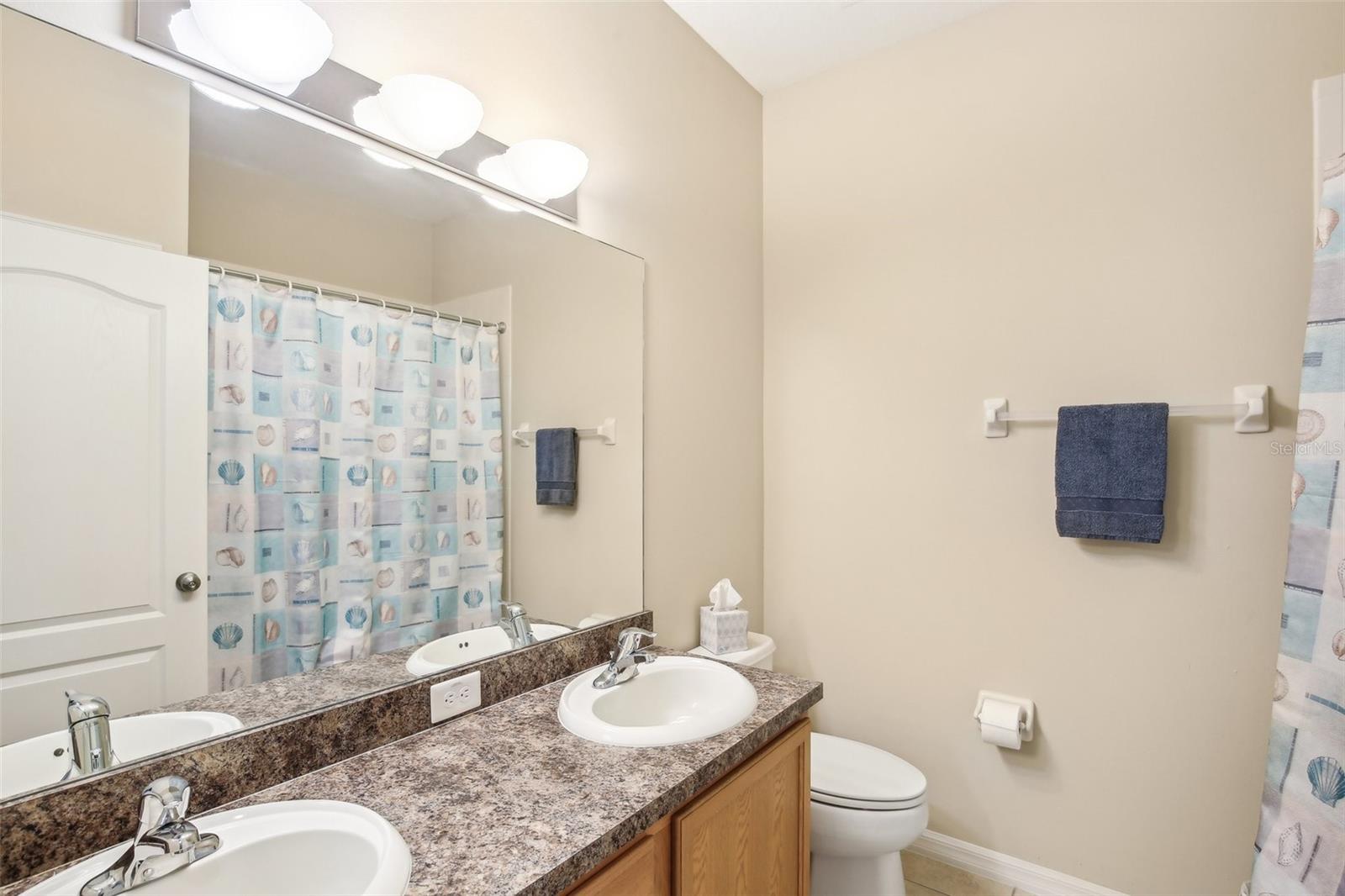 5631 SUPERIOR DR, LAKELAND, FL, 33805