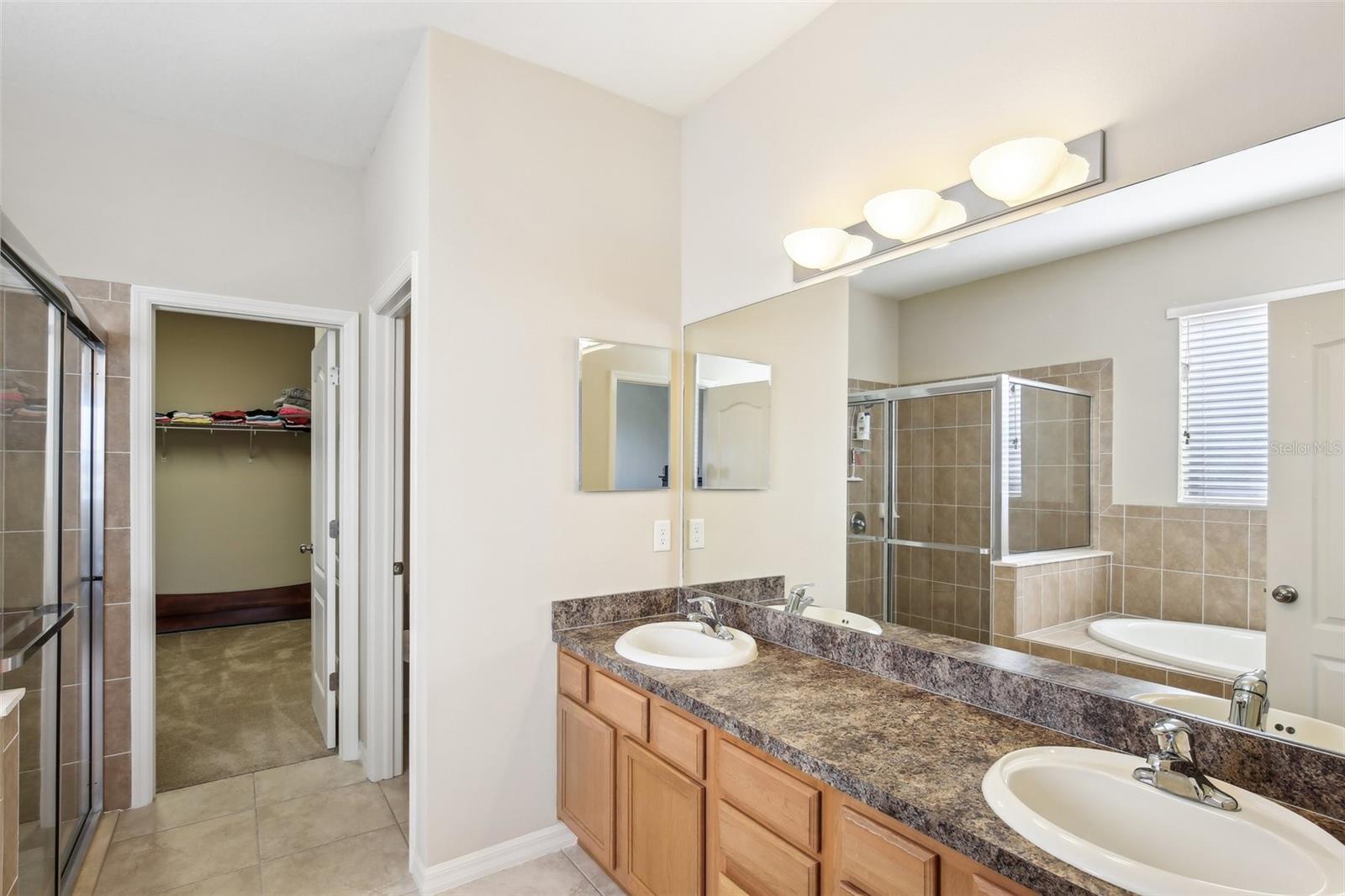 5631 SUPERIOR DR, LAKELAND, FL, 33805