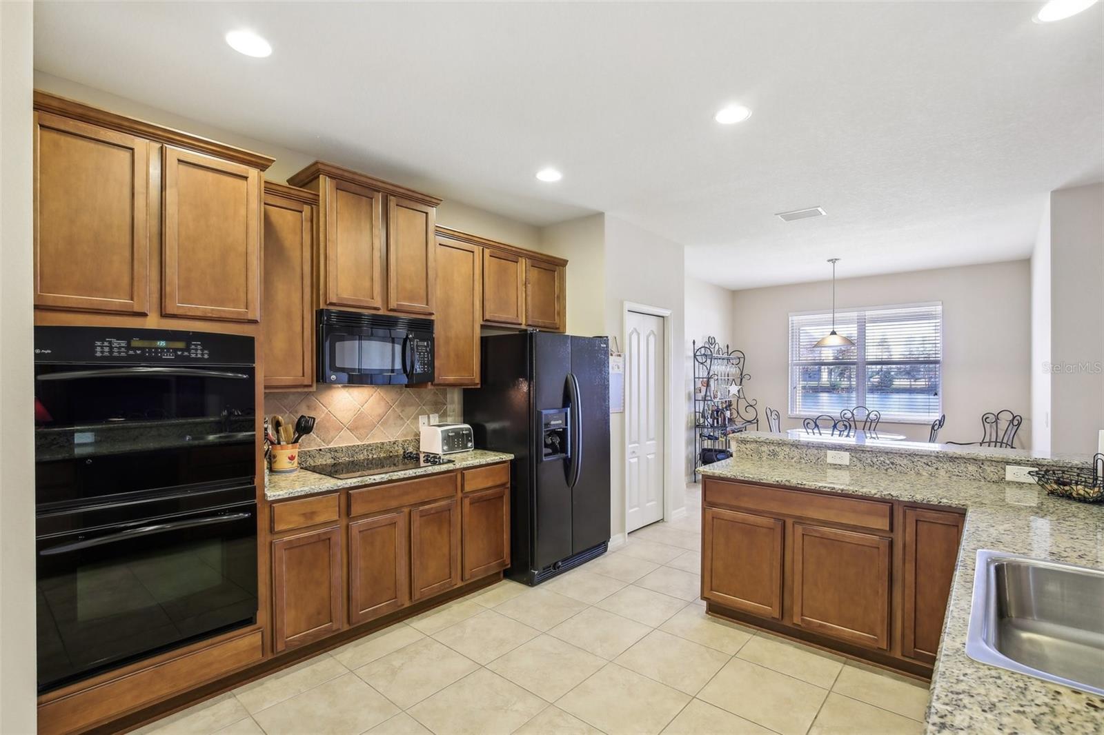 5631 SUPERIOR DR, LAKELAND, FL, 33805