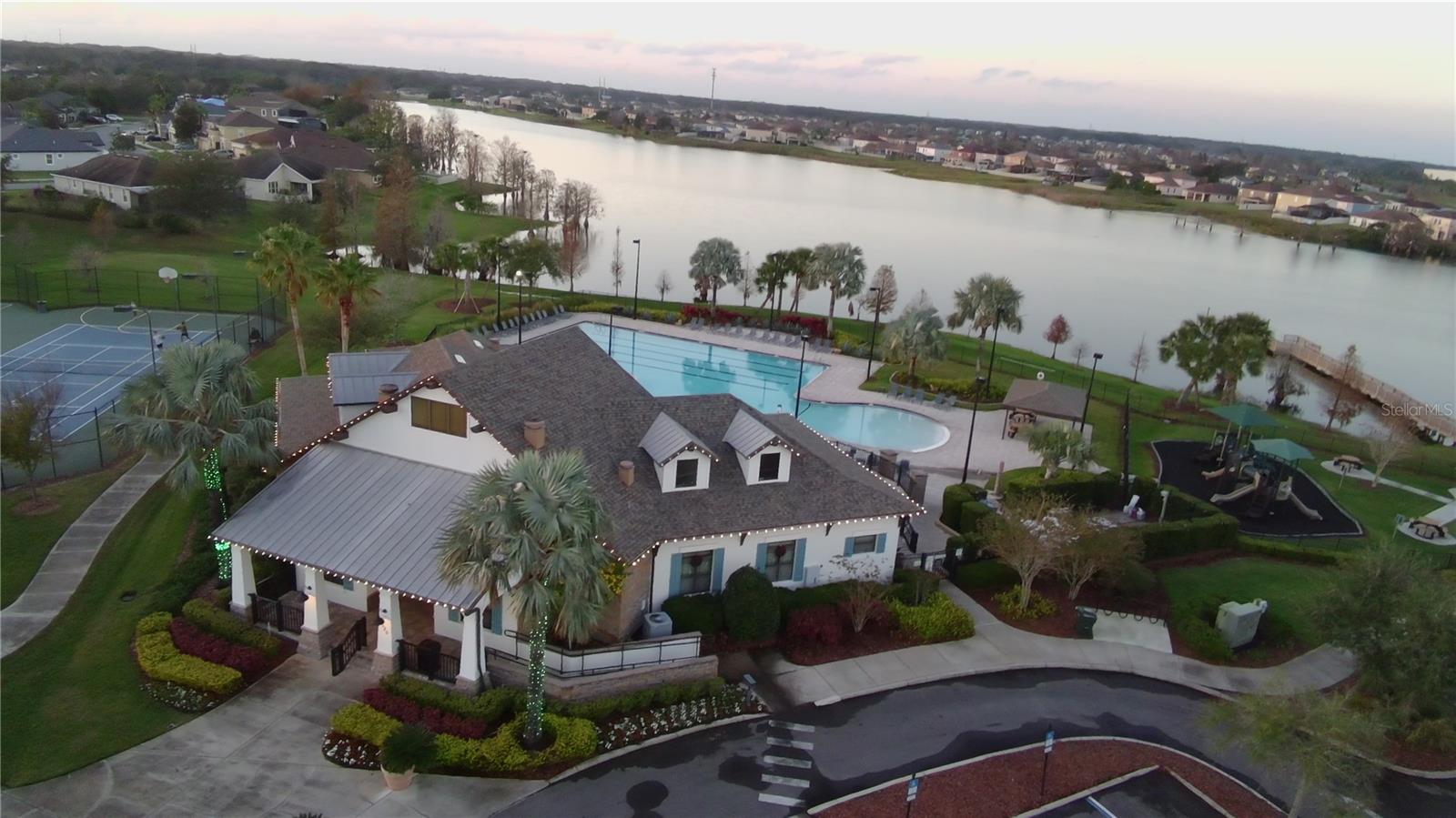 5631 SUPERIOR DR, LAKELAND, FL, 33805