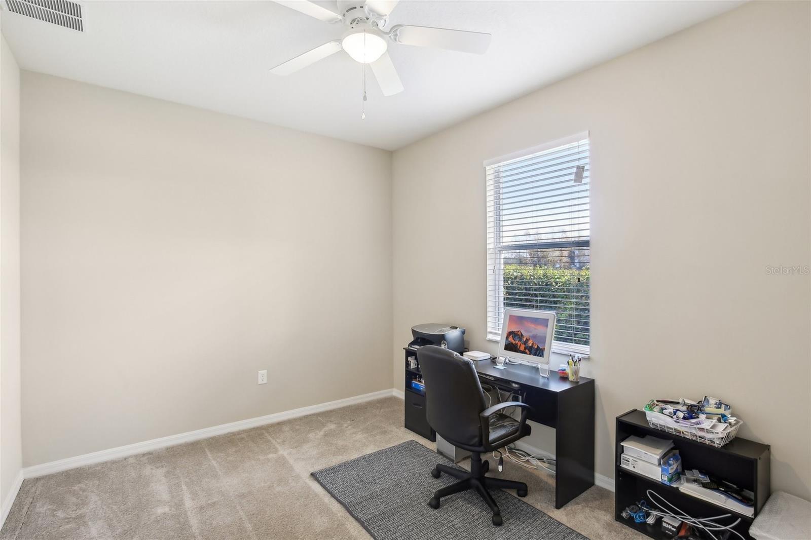 5631 SUPERIOR DR, LAKELAND, FL, 33805