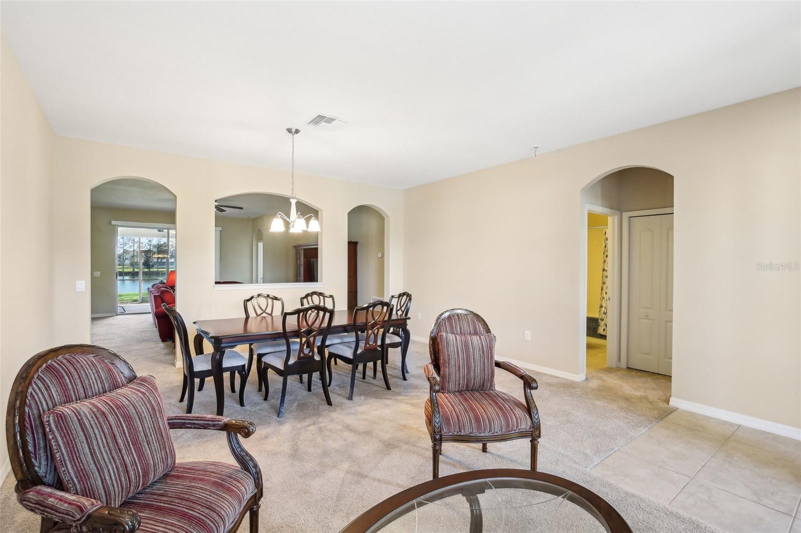 5631 SUPERIOR DR, LAKELAND, FL, 33805