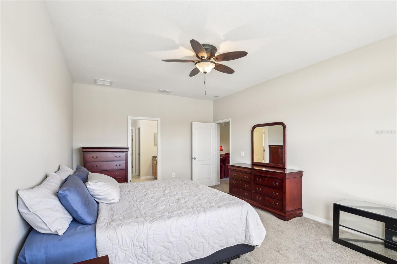 5631 SUPERIOR DR, LAKELAND, FL, 33805