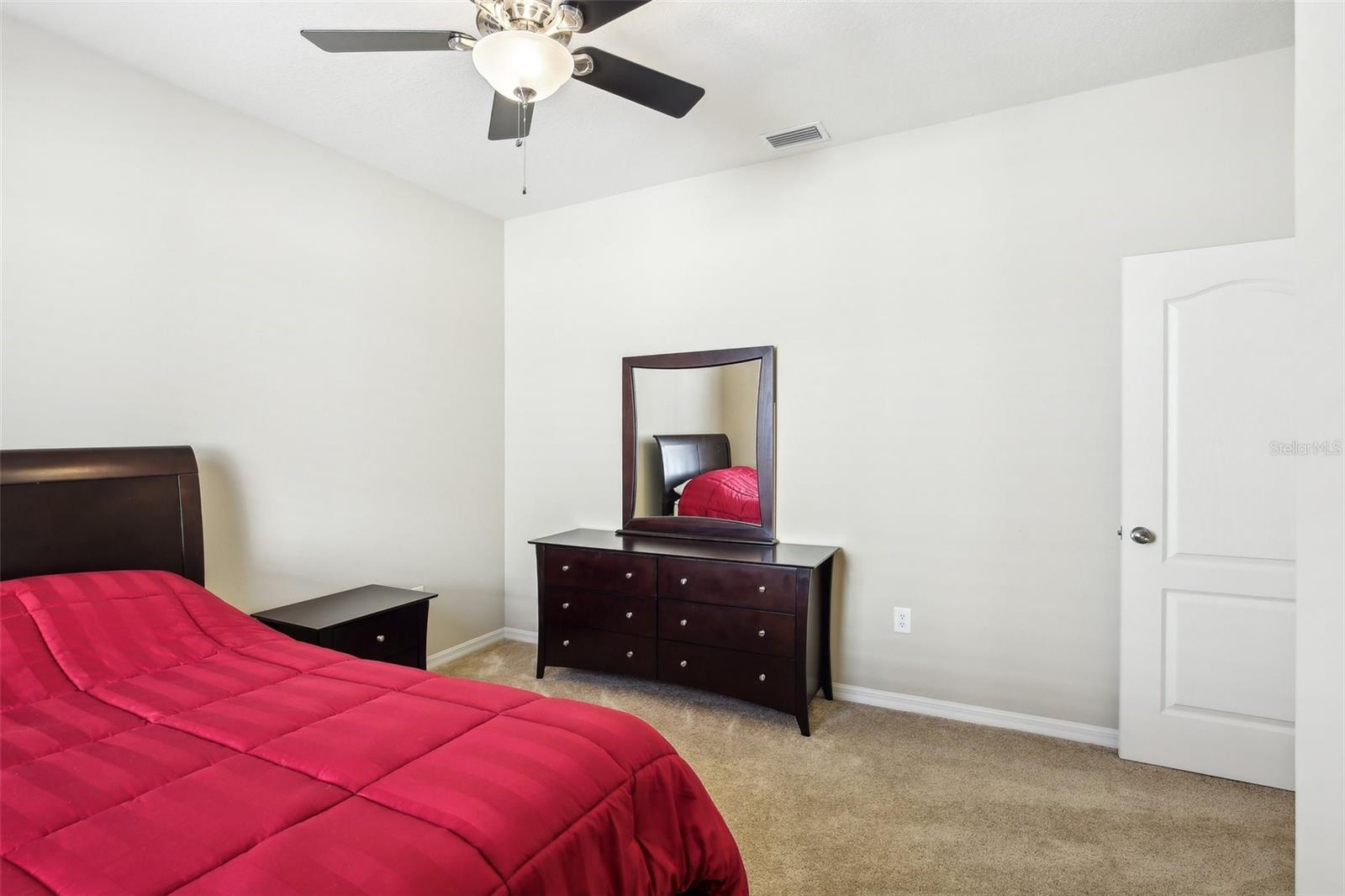 5631 SUPERIOR DR, LAKELAND, FL, 33805