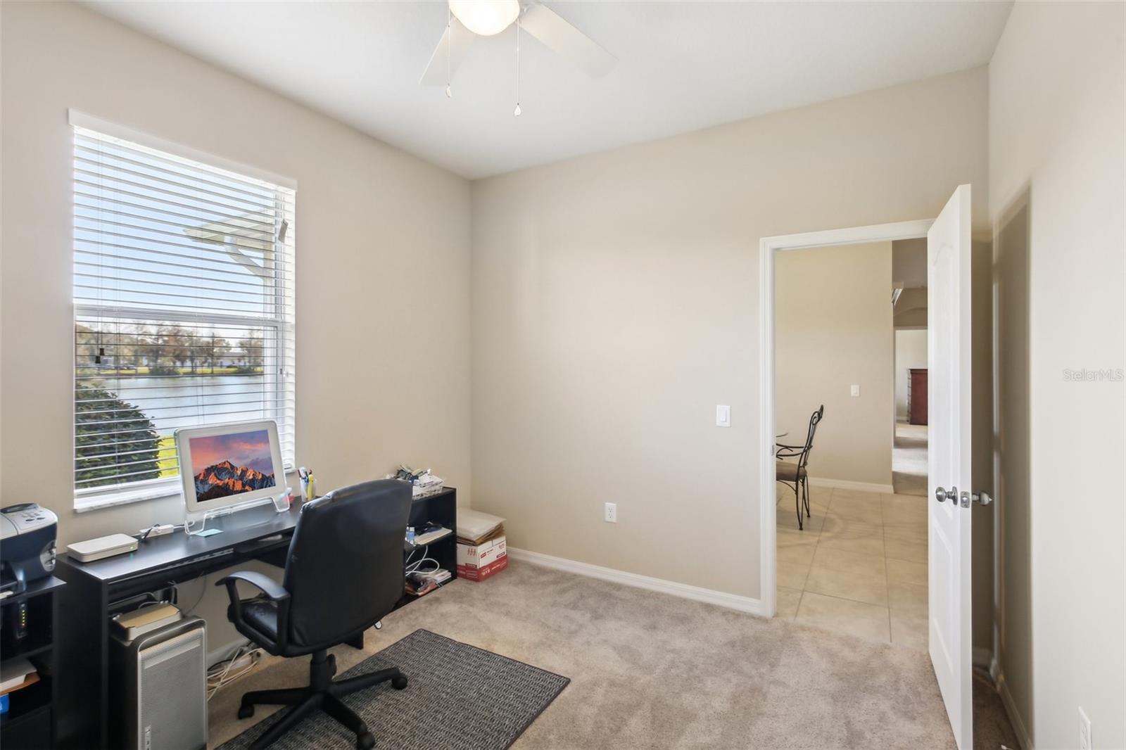 5631 SUPERIOR DR, LAKELAND, FL, 33805