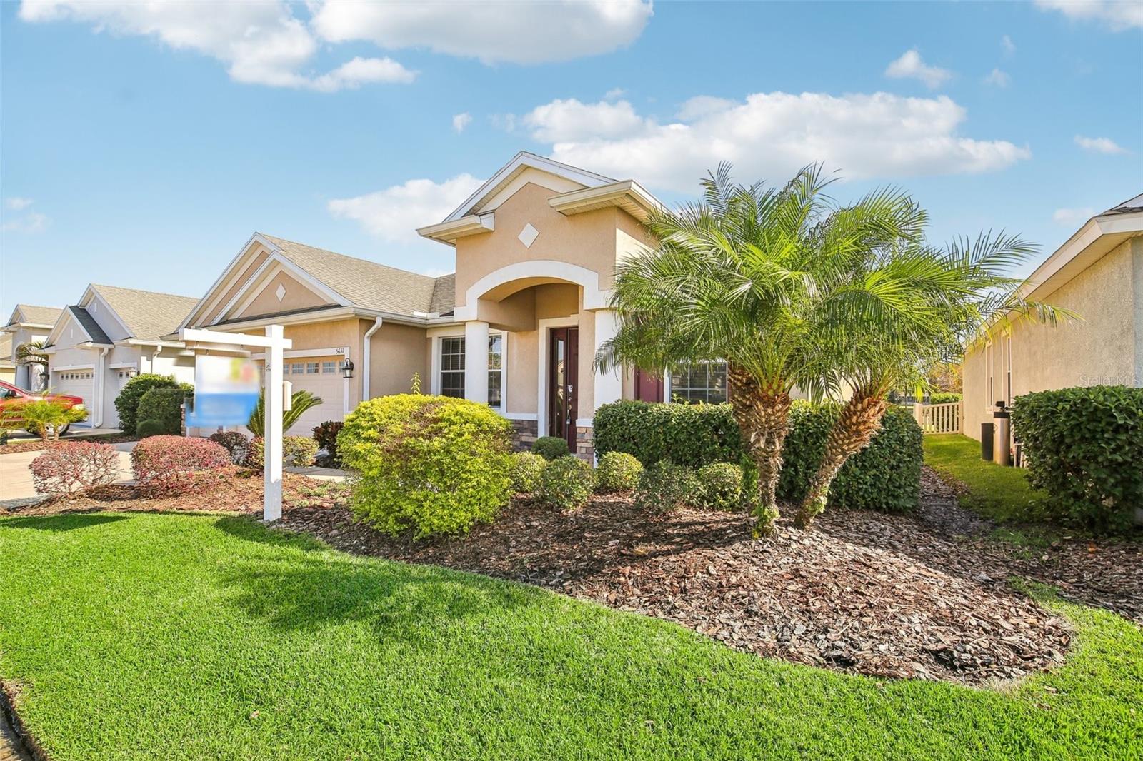 5631 SUPERIOR DR, LAKELAND, FL, 33805