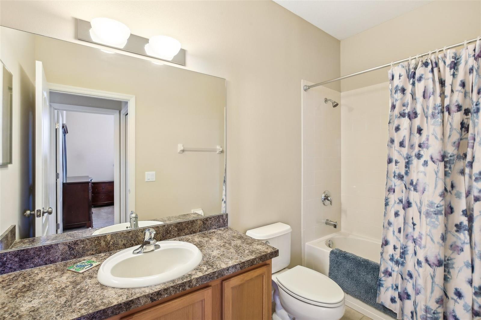 5631 SUPERIOR DR, LAKELAND, FL, 33805