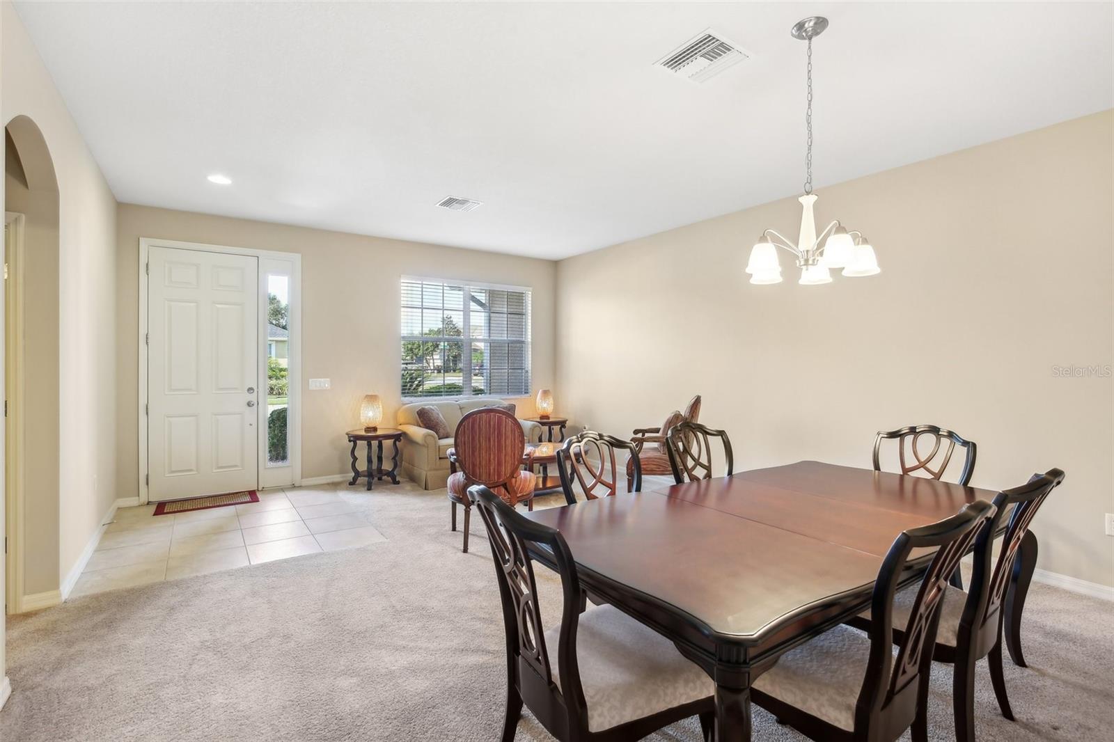 5631 SUPERIOR DR, LAKELAND, FL, 33805