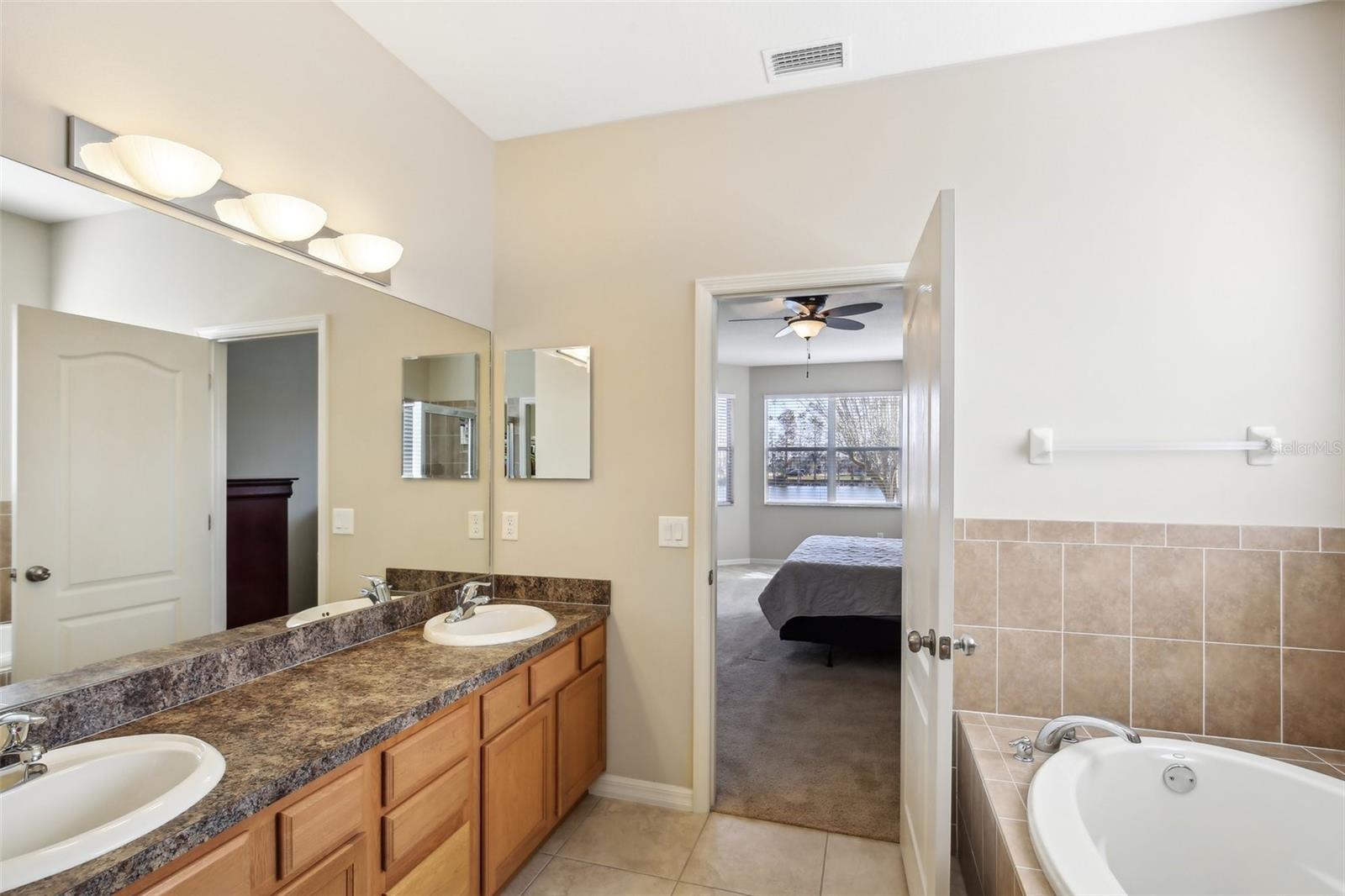 5631 SUPERIOR DR, LAKELAND, FL, 33805