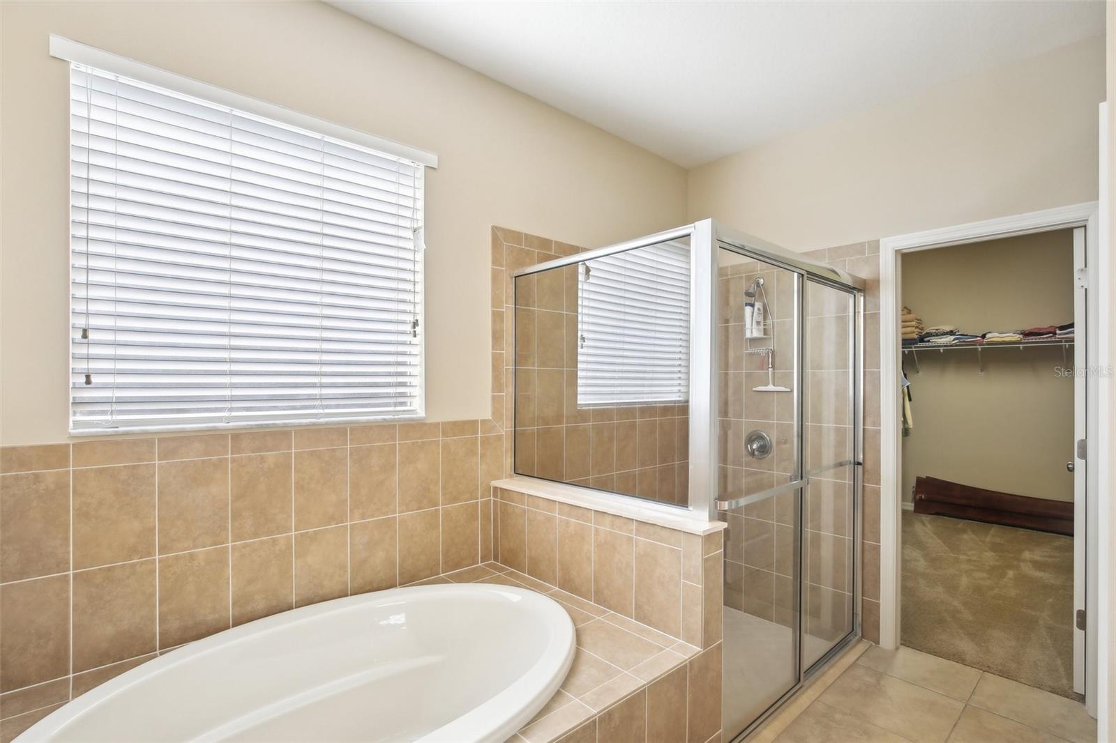 5631 SUPERIOR DR, LAKELAND, FL, 33805
