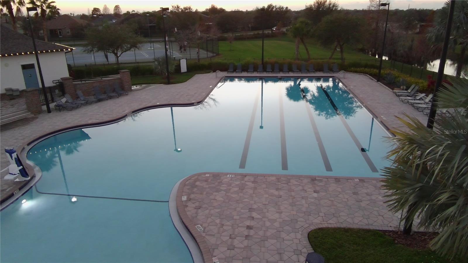 5631 SUPERIOR DR, LAKELAND, FL, 33805