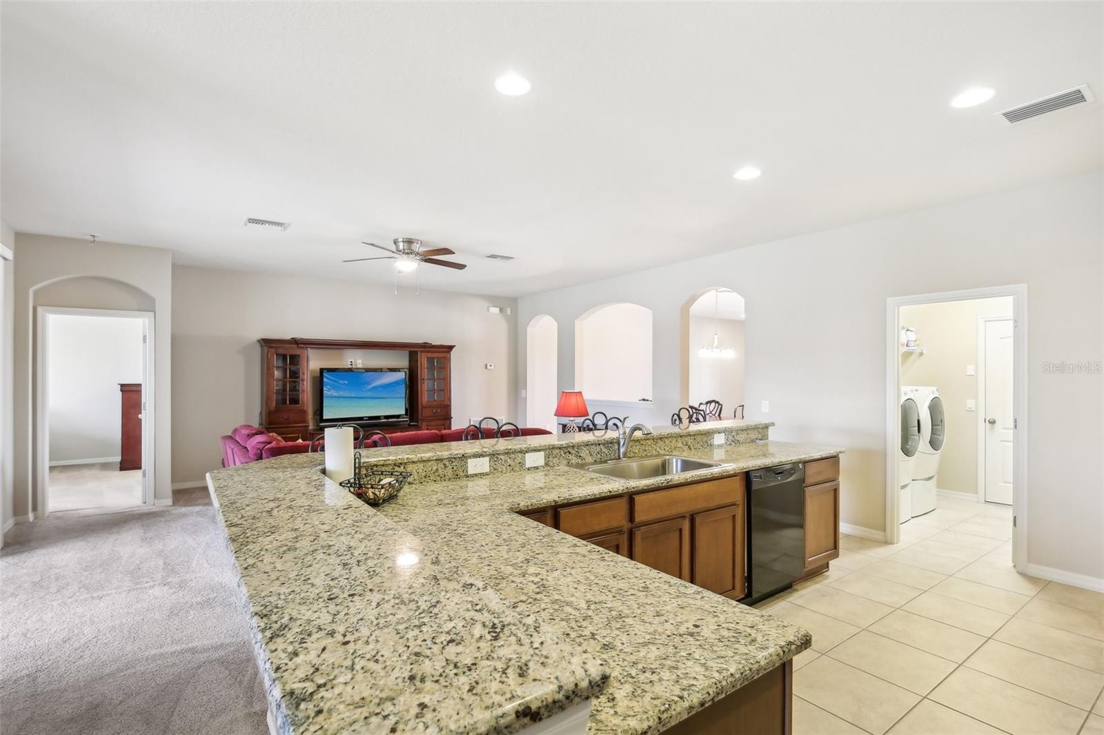 5631 SUPERIOR DR, LAKELAND, FL, 33805