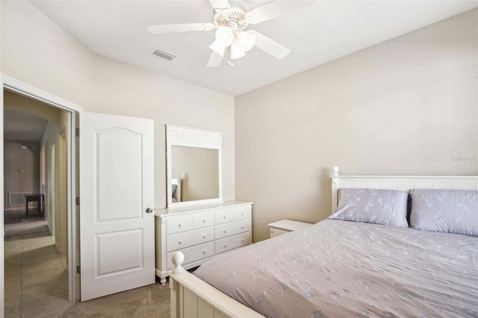 5631 SUPERIOR DR, LAKELAND, FL, 33805