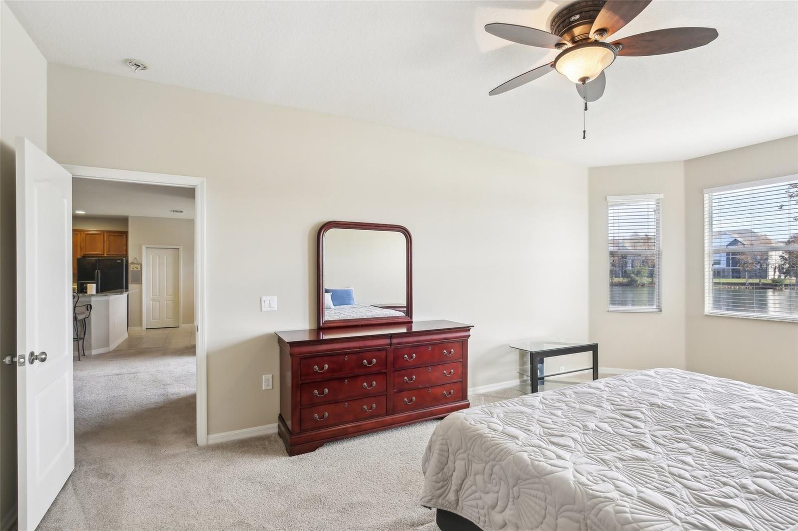 5631 SUPERIOR DR, LAKELAND, FL, 33805