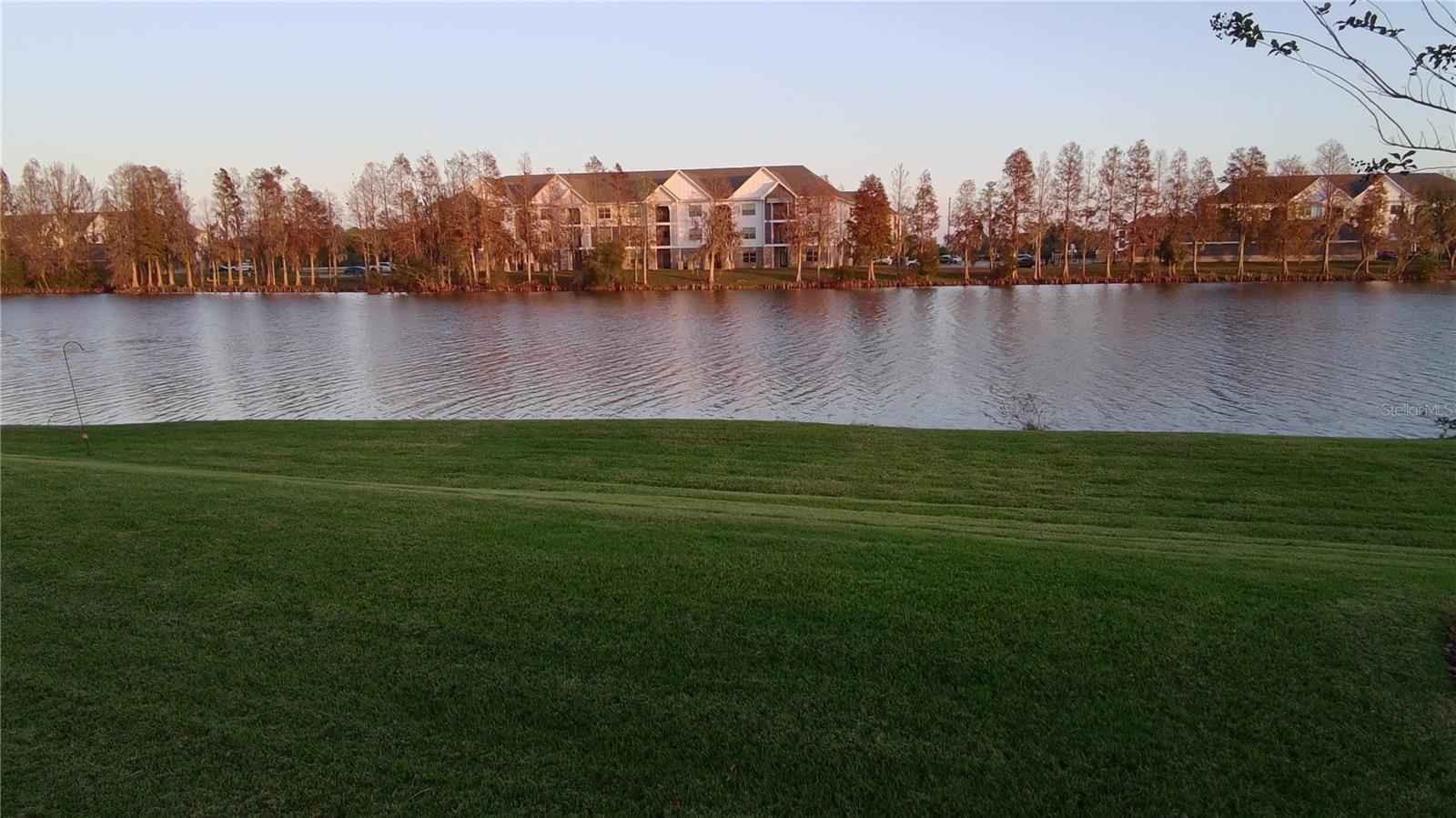 5631 SUPERIOR DR, LAKELAND, FL, 33805