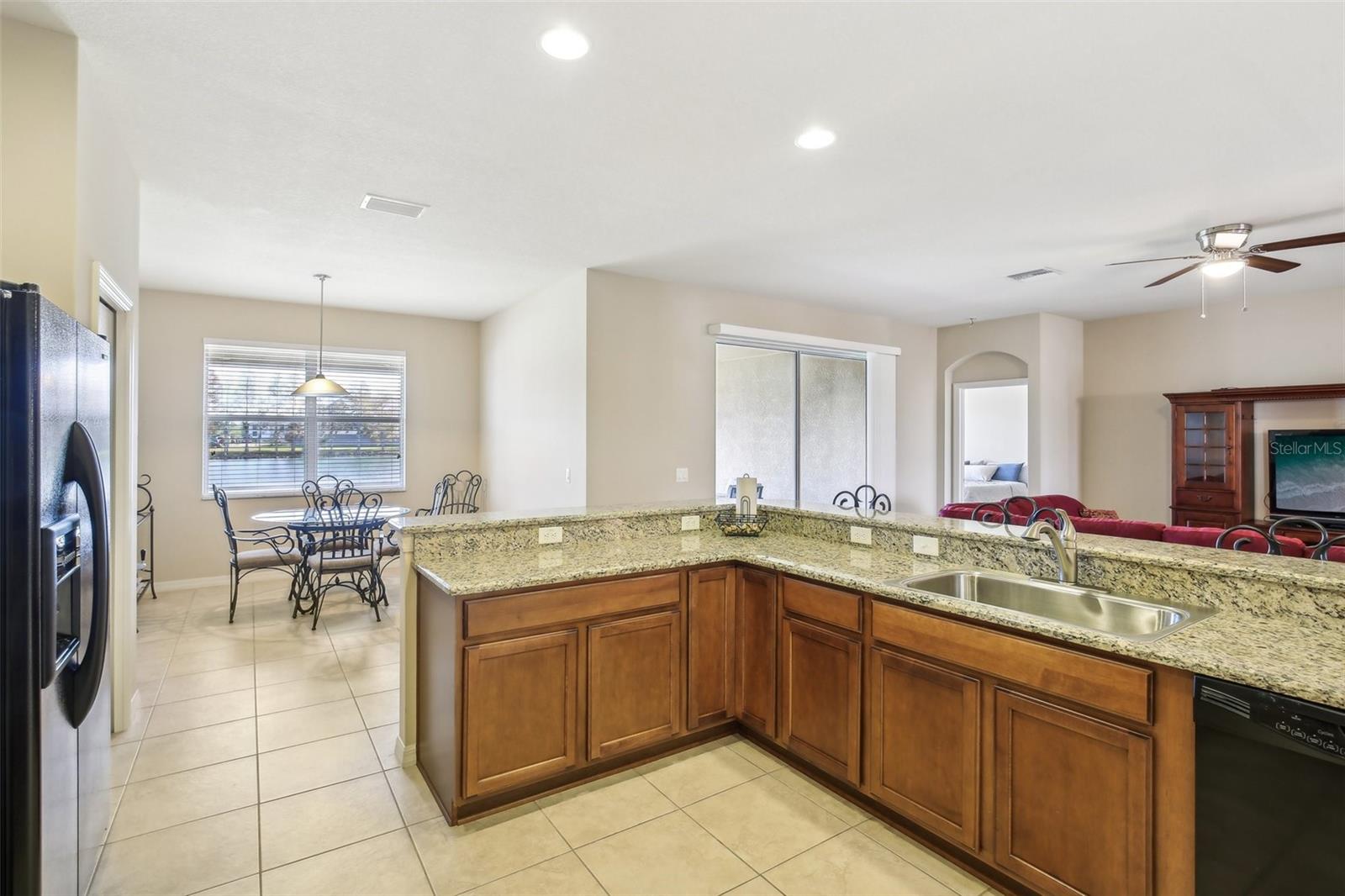 5631 SUPERIOR DR, LAKELAND, FL, 33805