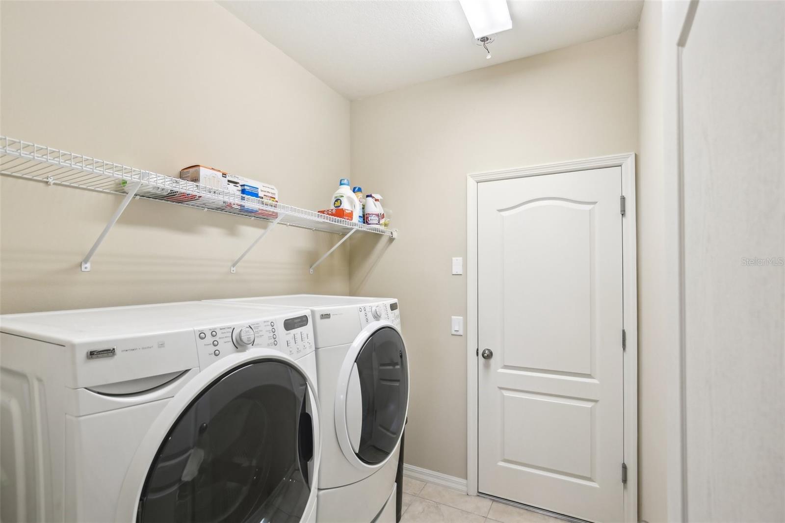 5631 SUPERIOR DR, LAKELAND, FL, 33805
