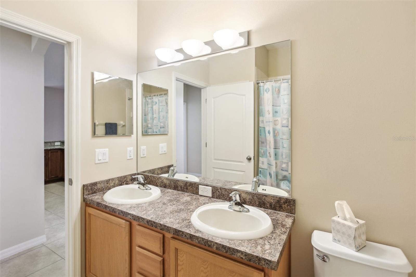 5631 SUPERIOR DR, LAKELAND, FL, 33805