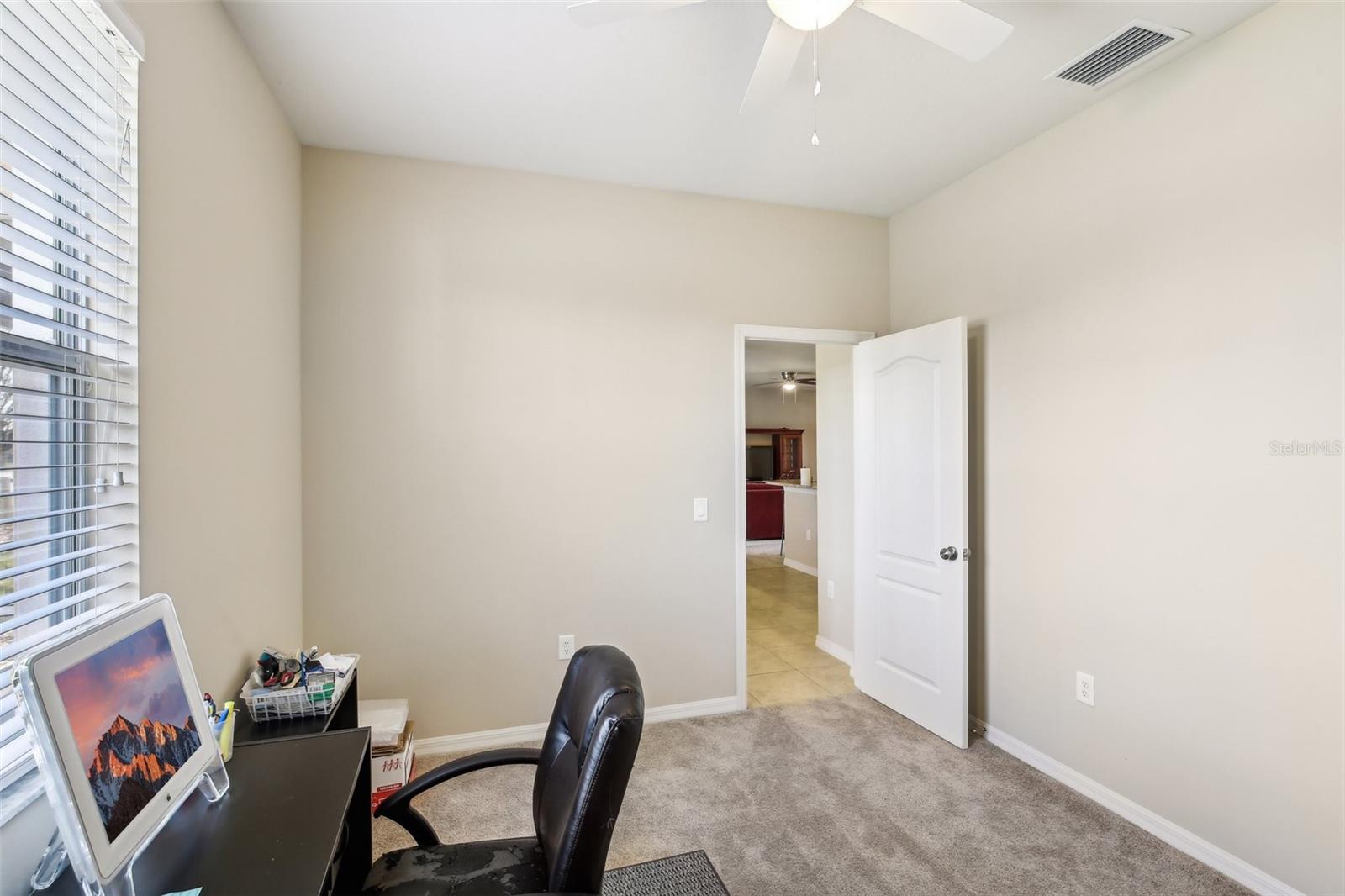 5631 SUPERIOR DR, LAKELAND, FL, 33805