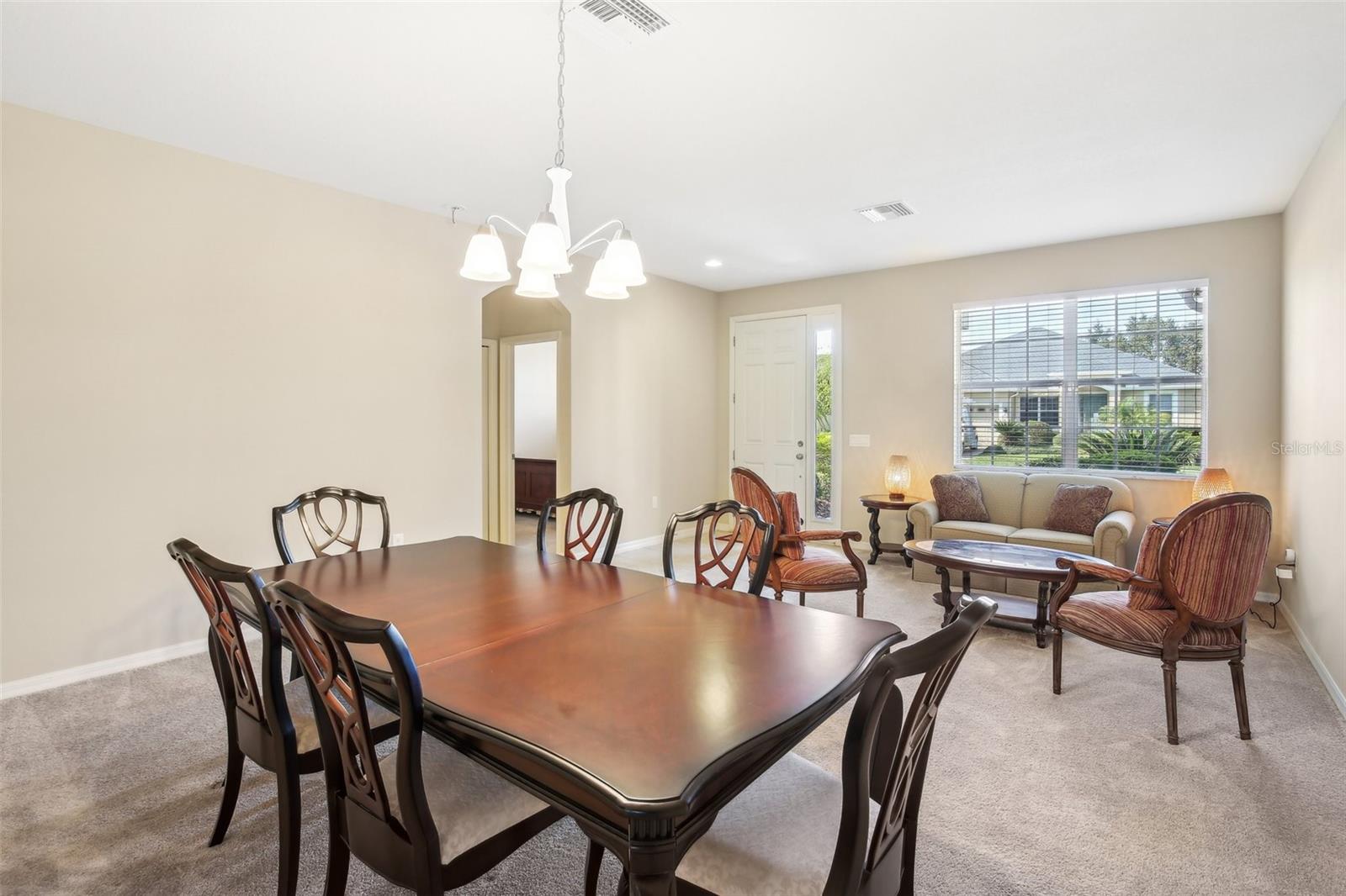 5631 SUPERIOR DR, LAKELAND, FL, 33805