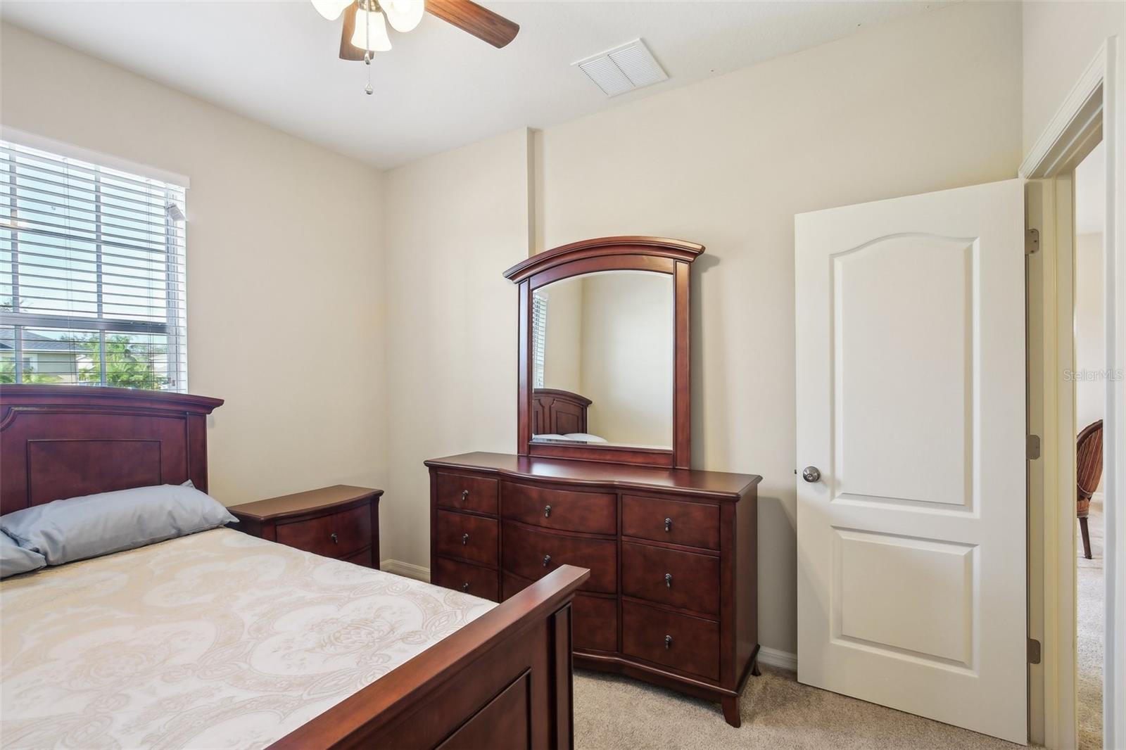 5631 SUPERIOR DR, LAKELAND, FL, 33805