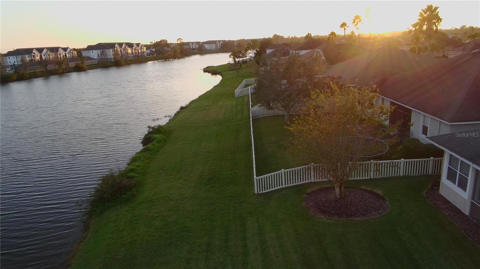 5631 SUPERIOR DR, LAKELAND, FL, 33805