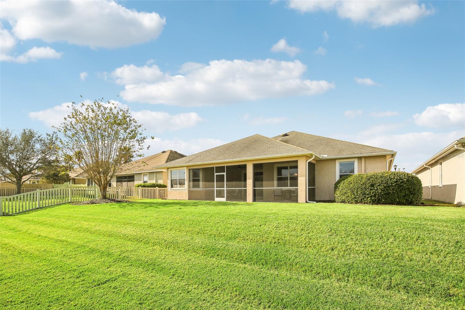 5631 SUPERIOR DR, LAKELAND, FL, 33805