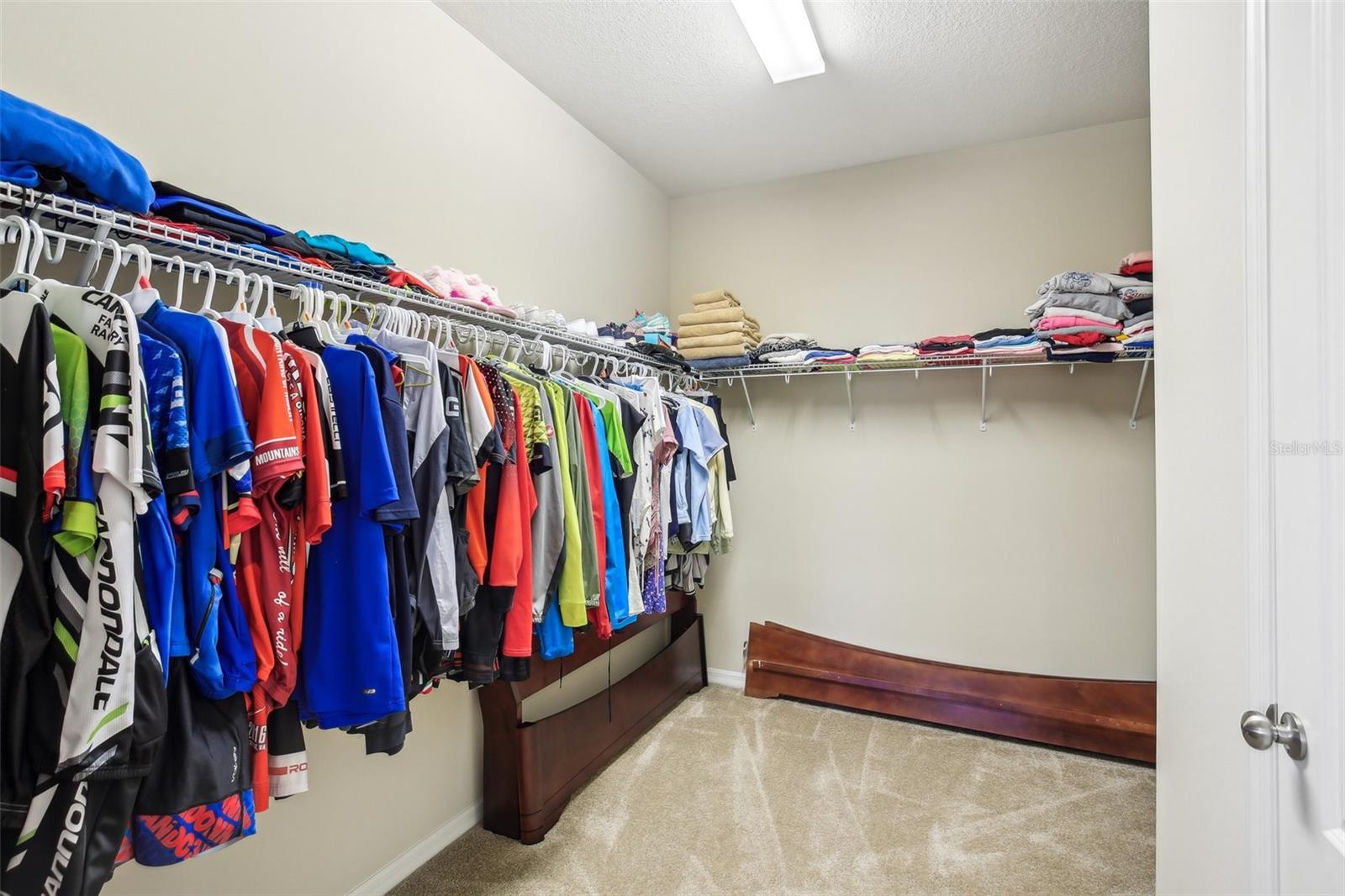 5631 SUPERIOR DR, LAKELAND, FL, 33805