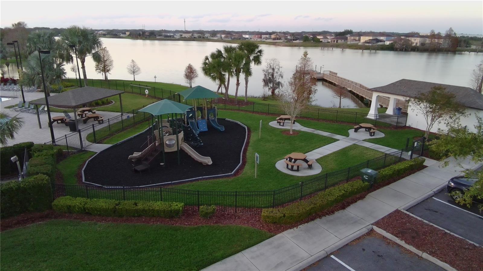 5631 SUPERIOR DR, LAKELAND, FL, 33805
