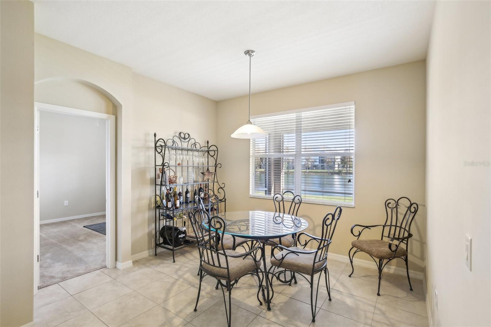 5631 SUPERIOR DR, LAKELAND, FL, 33805