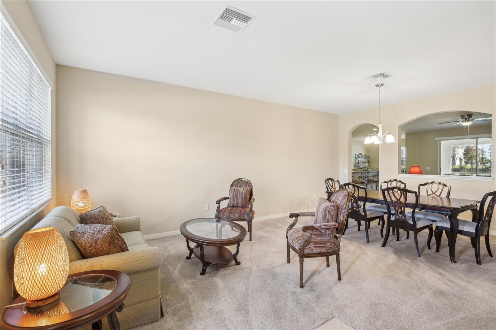 5631 SUPERIOR DR, LAKELAND, FL, 33805
