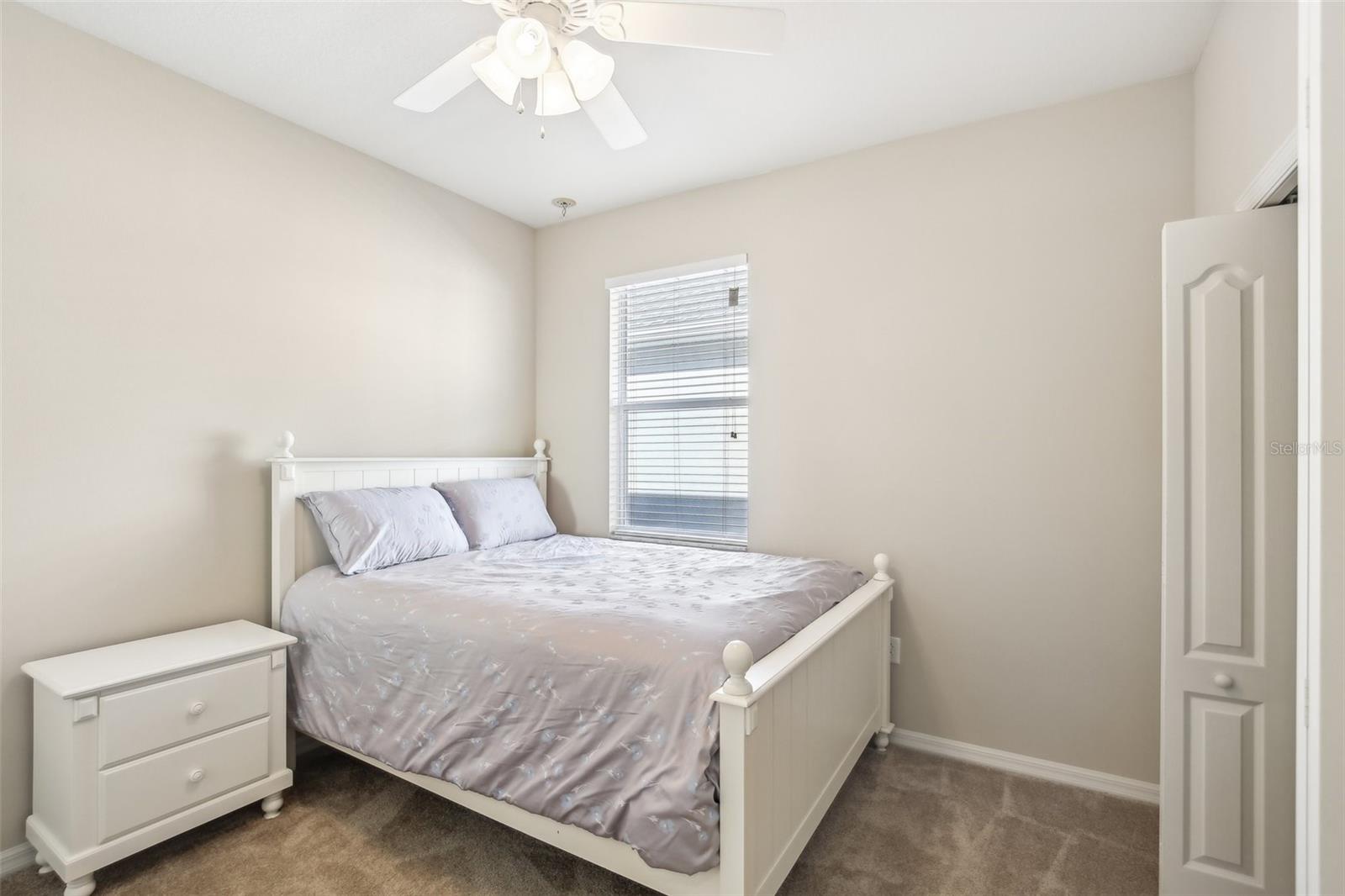 5631 SUPERIOR DR, LAKELAND, FL, 33805