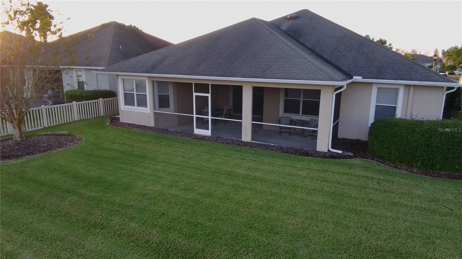 5631 SUPERIOR DR, LAKELAND, FL, 33805