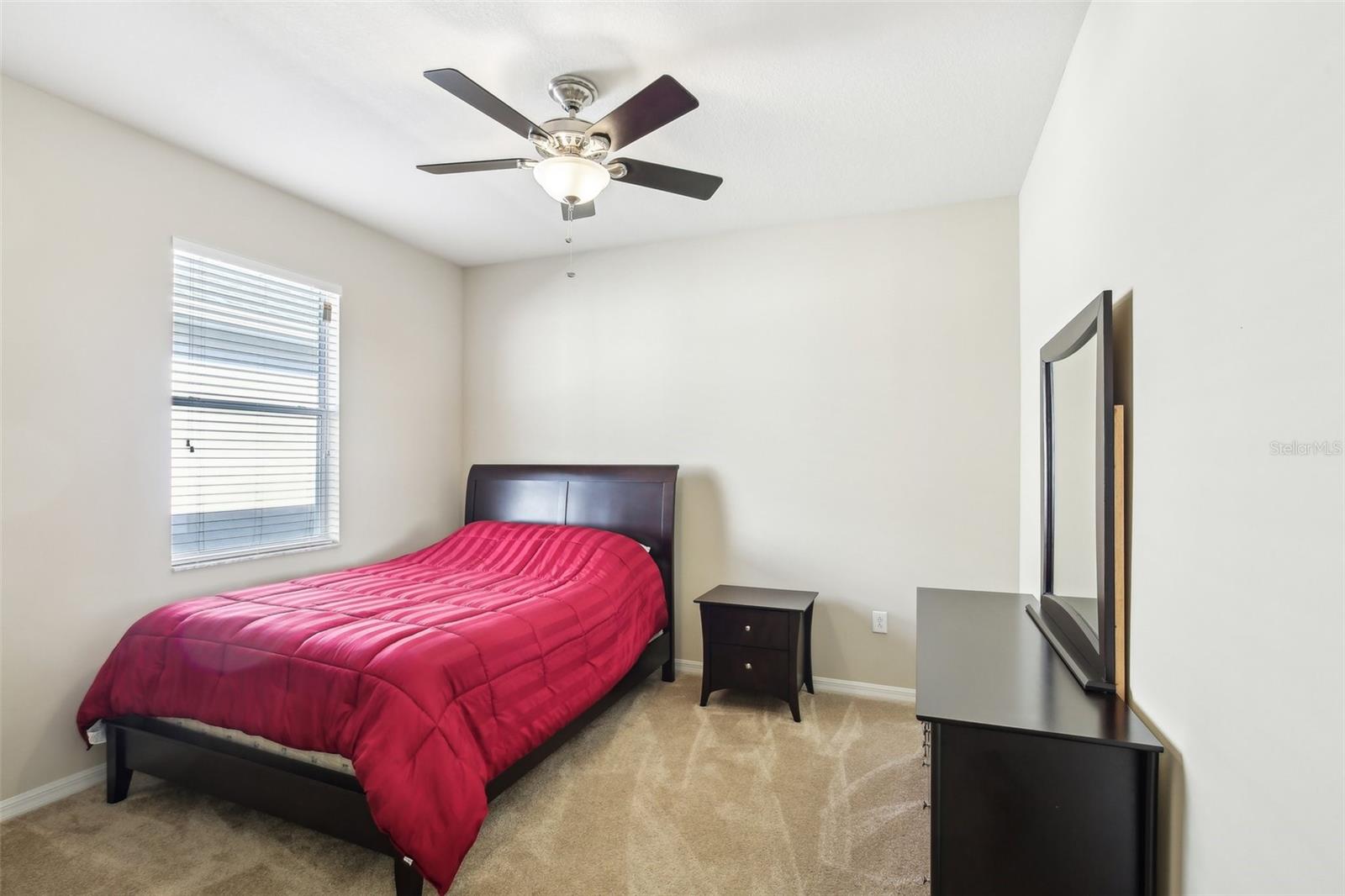 5631 SUPERIOR DR, LAKELAND, FL, 33805
