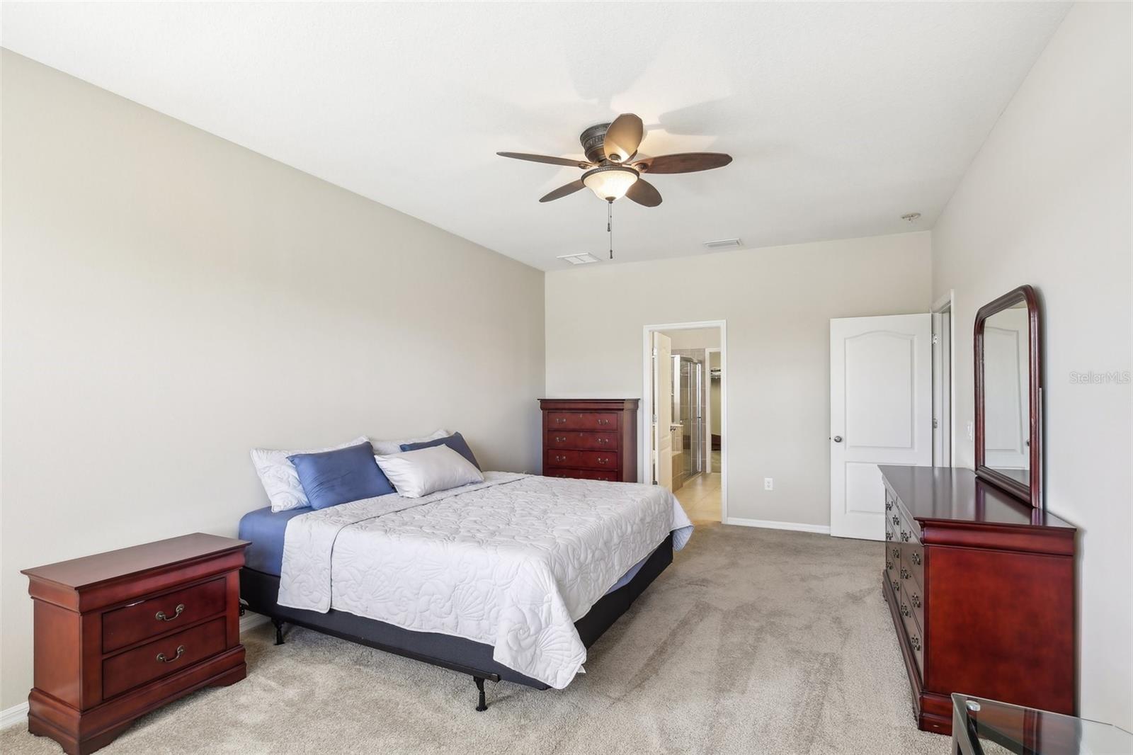 5631 SUPERIOR DR, LAKELAND, FL, 33805
