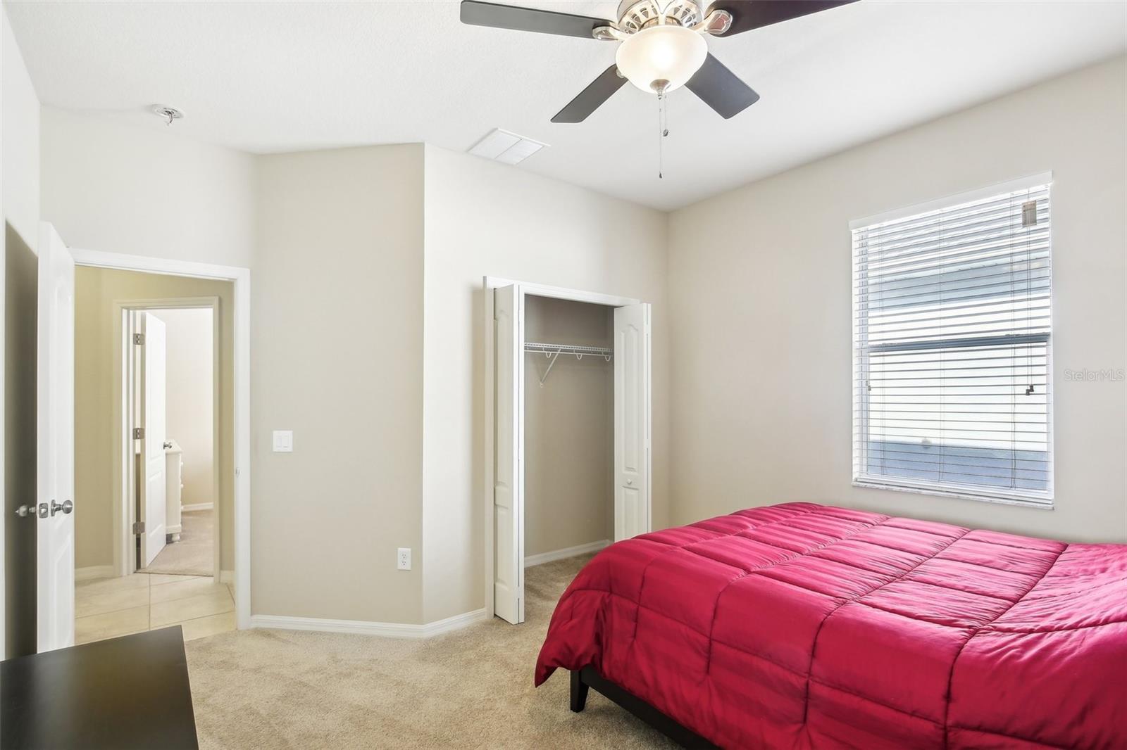 5631 SUPERIOR DR, LAKELAND, FL, 33805