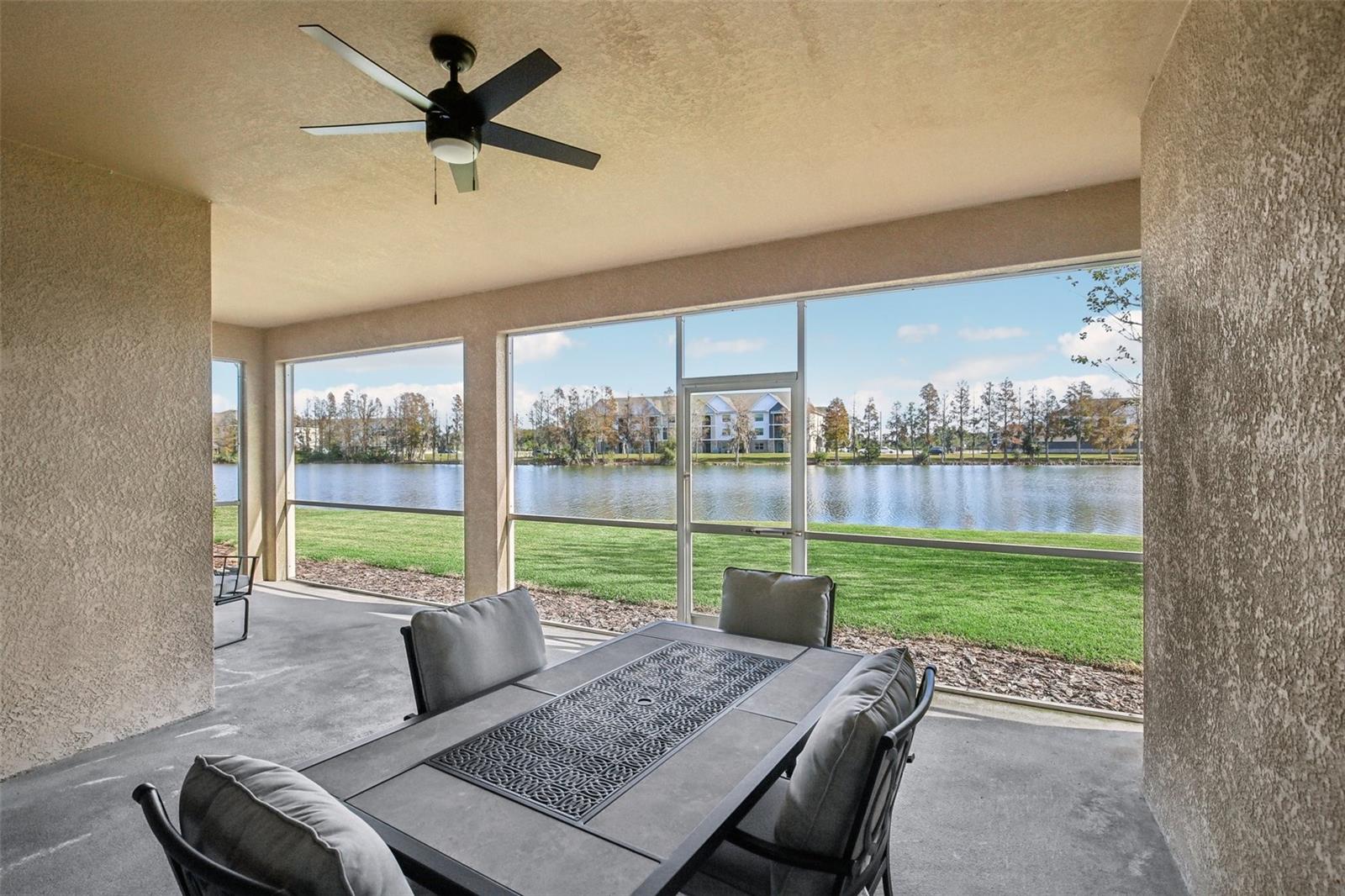 5631 SUPERIOR DR, LAKELAND, FL, 33805
