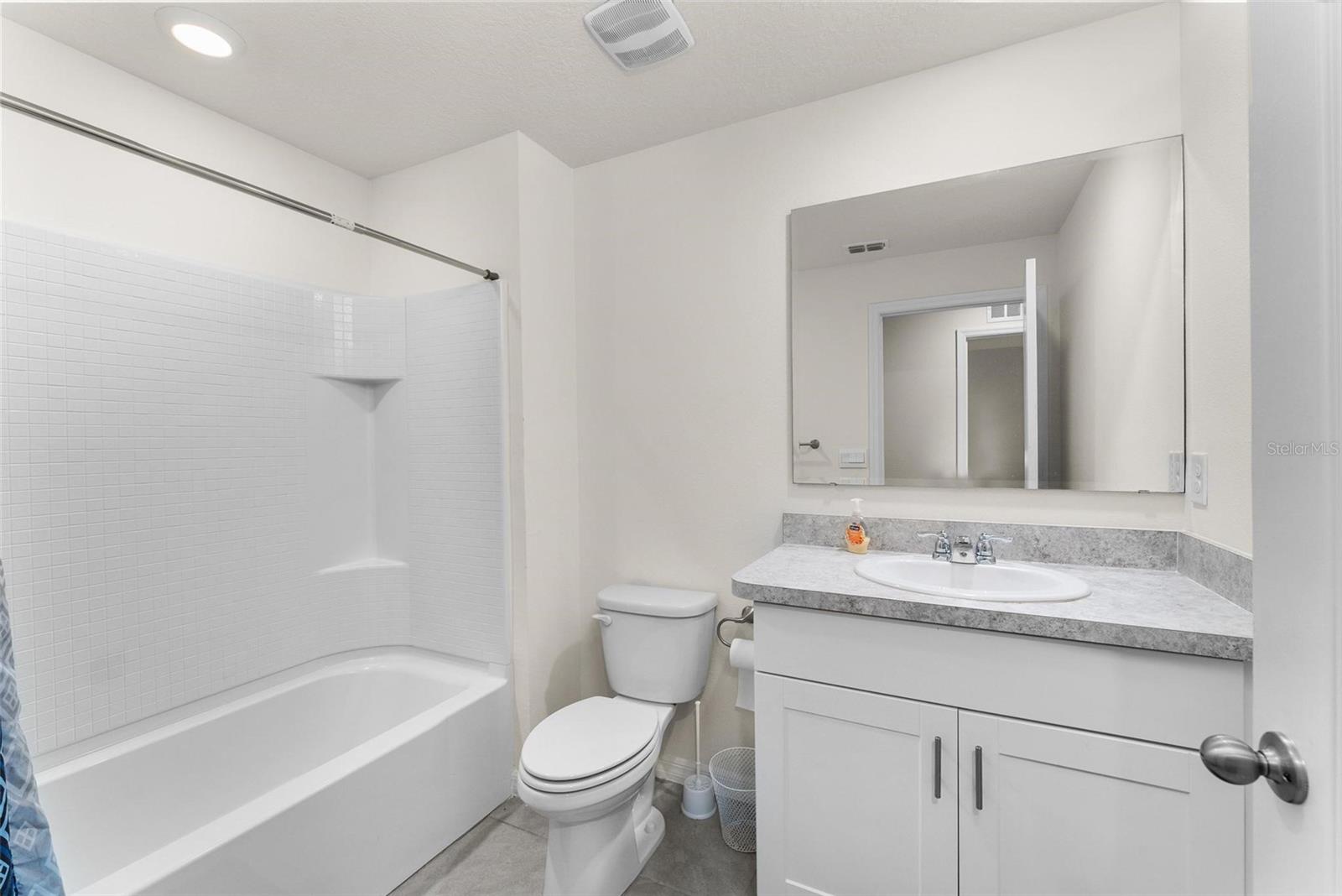 1567 CANDLEFIRE ROW, KISSIMMEE, FL, 34744