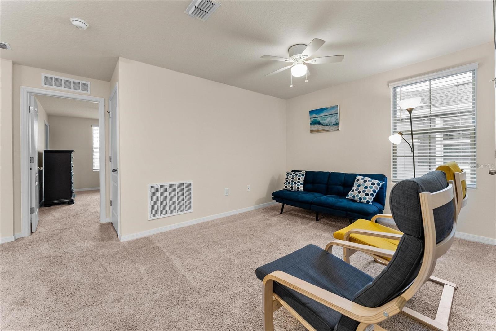 1567 CANDLEFIRE ROW, KISSIMMEE, FL, 34744