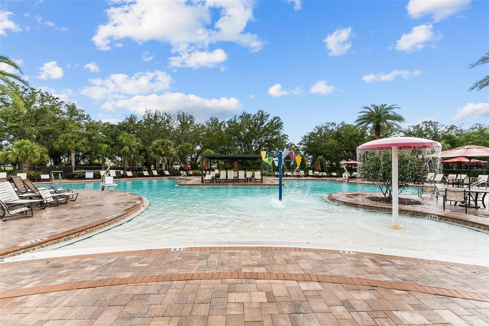 1567 CANDLEFIRE ROW, KISSIMMEE, FL, 34744
