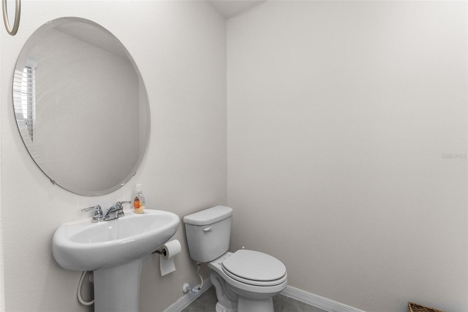 1567 CANDLEFIRE ROW, KISSIMMEE, FL, 34744